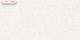 Керамогранит Гранитея Юрма Элегантный G 371 MR (60х120) матовый